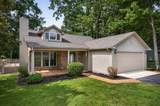 5010 Cheyenne Drive - Photo 31