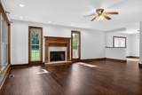 5010 Cheyenne Drive - Photo 5