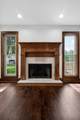 5010 Cheyenne Drive - Photo 6