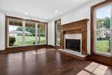 5010 Cheyenne Drive - Photo 7