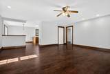 5010 Cheyenne Drive - Photo 8