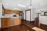 5010 Cheyenne Drive - Photo 9