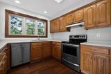 5010 Cheyenne Drive - Photo 10