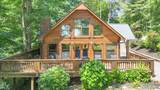 160 Fawn Pl - Photo 1