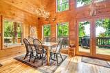 160 Fawn Pl - Photo 11