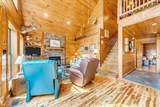 160 Fawn Pl - Photo 12