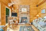 160 Fawn Pl - Photo 13