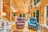 160 Fawn Pl - Photo 14