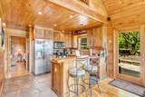 160 Fawn Pl - Photo 15