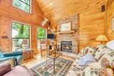 160 Fawn Pl - Photo 16