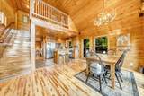 160 Fawn Pl - Photo 17