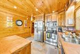 160 Fawn Pl - Photo 18