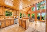 160 Fawn Pl - Photo 19