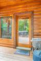 160 Fawn Pl - Photo 20