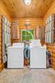 160 Fawn Pl - Photo 22