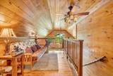 160 Fawn Pl - Photo 23