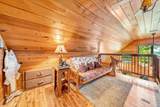 160 Fawn Pl - Photo 24