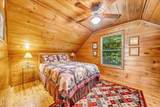 160 Fawn Pl - Photo 25