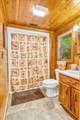 160 Fawn Pl - Photo 26