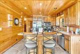 160 Fawn Pl - Photo 27