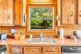 160 Fawn Pl - Photo 28