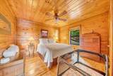 160 Fawn Pl - Photo 29