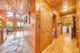 160 Fawn Pl - Photo 30