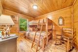 160 Fawn Pl - Photo 31