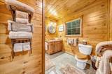 160 Fawn Pl - Photo 32