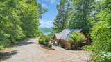 160 Fawn Pl - Photo 33