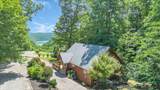 160 Fawn Pl - Photo 34