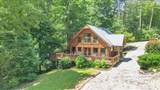 160 Fawn Pl - Photo 35