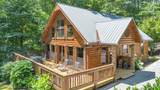 160 Fawn Pl - Photo 36
