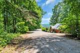 160 Fawn Pl - Photo 37