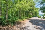 160 Fawn Pl - Photo 38