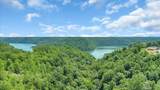 160 Fawn Pl - Photo 40
