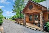 160 Fawn Pl - Photo 5