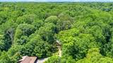 160 Fawn Pl - Photo 41