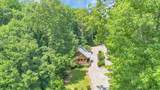 160 Fawn Pl - Photo 42