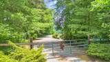 160 Fawn Pl - Photo 43