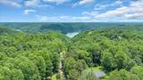 160 Fawn Pl - Photo 44