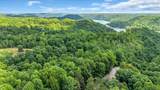 160 Fawn Pl - Photo 47