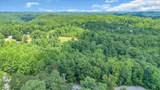 160 Fawn Pl - Photo 48