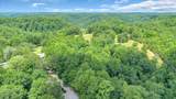 160 Fawn Pl - Photo 49