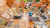 160 Fawn Pl - Photo 6