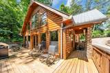 160 Fawn Pl - Photo 51