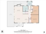 160 Fawn Pl - Photo 52