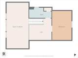 160 Fawn Pl - Photo 53