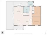 160 Fawn Pl - Photo 54