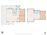 160 Fawn Pl - Photo 55